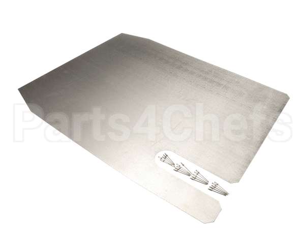 FK4603904 Garland Kit, Dcti Insulation Positioni