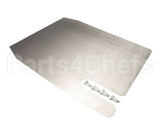 FK4603904 Garland Kit, Dcti Insulation Positioni