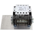 FK90002172 Compatible Lincoln Relay Kit