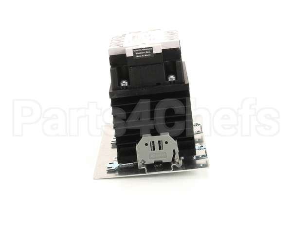 FK90002172 Lincoln Kit, Ssr Replacement 75Amp