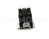 FK90002172 Lincoln Kit, Ssr Replacement 75Amp
