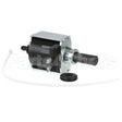 FKC5008011 Compatible Cleveland Kit, Pump Replacement