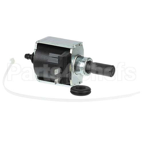 FKC5008011 Compatible Cleveland Kit, Pump Replacement