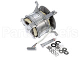 FKC50180041 Garland Kit-6.20-10.10 Blwr Motr Replc