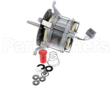 FKC50180041 Garland Kit-6.20-10.10 Blwr Motr Replc