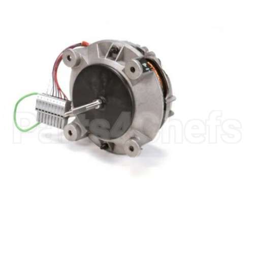 FKC5018057 Compatible Cleveland Motor, 3Ph, 230Vac
