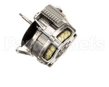 FKC5018057 Cleveland Kit Motor Replacement 6.10 Mi