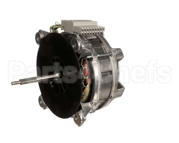 FKC5018057 Cleveland Kit Motor Replacement 6.10 Mi