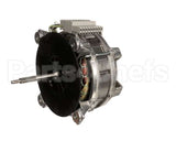 FKC5018057 Cleveland Kit Motor Replacement 6.10 Mi