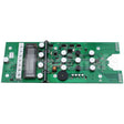 FKC5019101-519 Compatible Cleveland Control Board