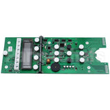 FKC5019101-519 Compatible Cleveland Control Board