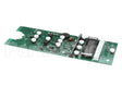 FKC5019101-519CH Cleveland Bm Board Progr5.19Ch Chilis