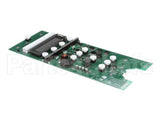 FKC5019101-519CH Cleveland Bm Board Progr5.19Ch Chilis