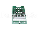 FKC5019101-519CH Cleveland Bm Board Progr5.19Ch Chilis