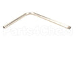 FKFA060 Bki Tubing, Pump To Union, Fkf