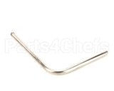 FKFA060 Bki Tubing, Pump To Union, Fkf