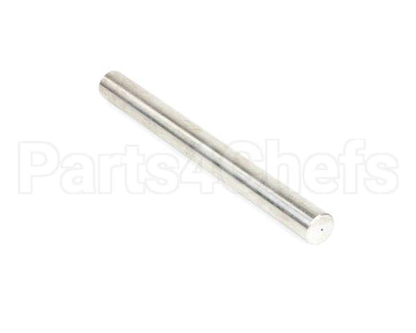 FKMA016 Bki Pin, Hinge