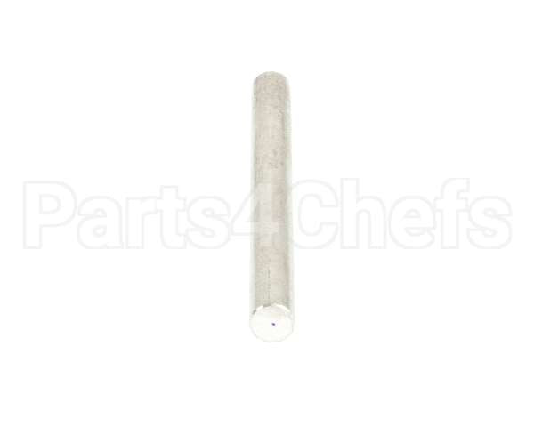 FKMA016 Bki Pin, Hinge