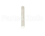 FKMA016 Bki Pin, Hinge
