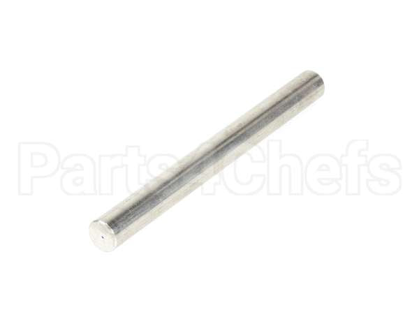 FKMA016 Bki Pin, Hinge