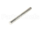 FKMA016 Bki Pin, Hinge