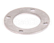 FKMA199 Bki Retainer, Diaphragm Fkm