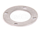 FKMA199 Bki Retainer, Diaphragm Fkm