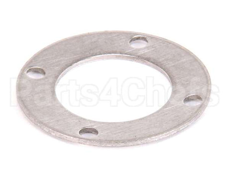 FKMA199 Bki Retainer, Diaphragm Fkm