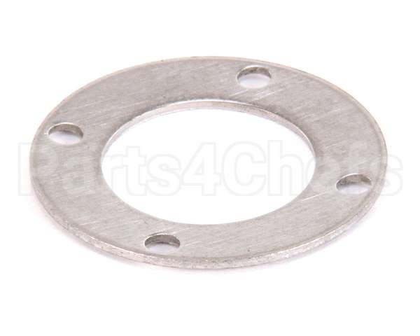 FKMA199 Bki Retainer, Diaphragm Fkm