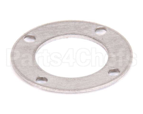 FKMA199 Bki Retainer, Diaphragm Fkm