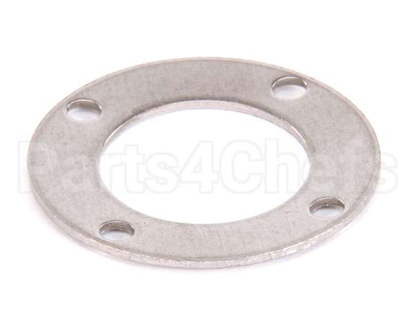 FKMA199 Bki Retainer, Diaphragm Fkm