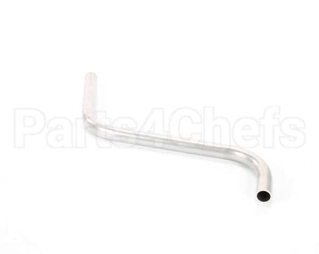 FKMA260 Bki Drain Pipe, Condensate Fkm