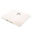 FKMA357 Compatible BKI Cover, Filter Vat, Fkm-F, Blf