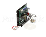 FKWR50037 Cleveland Kit;Bodine Motor Control Replace