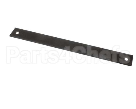 FL001 Edlund File, 14 Mll Bstd Blk Ox 79000