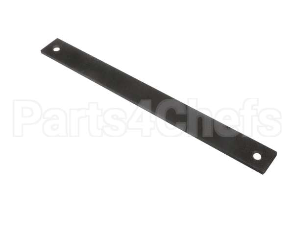 FL001 Edlund File, 14 Mll Bstd Blk Ox 79000