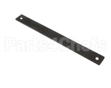 FL001 Edlund File, 14 Mll Bstd Blk Ox 79000
