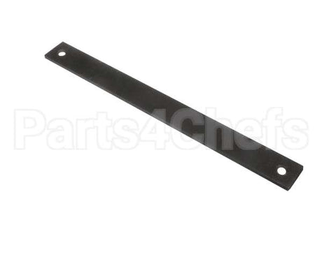 FL001 Edlund File, 14 Mll Bstd Blk Ox 79000
