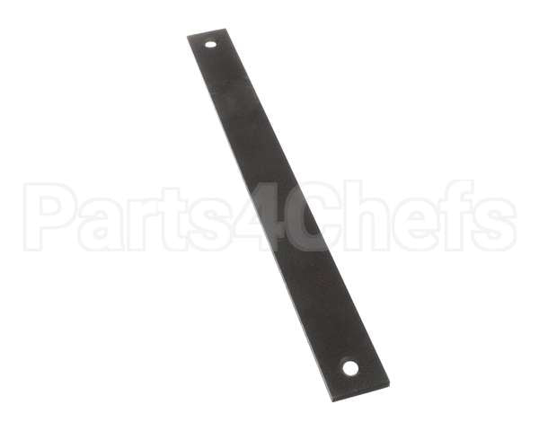 FL001 Edlund File, 14 Mll Bstd Blk Ox 79000