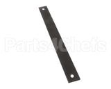 FL001 Edlund File, 14 Mll Bstd Blk Ox 79000