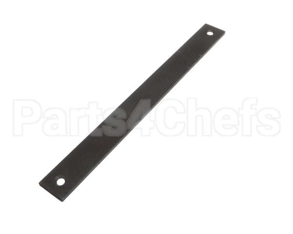 FL001 Edlund File, 14 Mll Bstd Blk Ox 79000