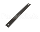 FL001 Edlund File, 14 Mll Bstd Blk Ox 79000