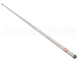 FL0038 Bki Lamp, Fluores F32T8/Tl935/Alto