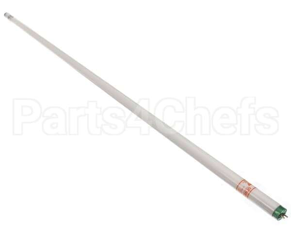 FL0038 Bki Lamp, Fluores F32T8/Tl935/Alto