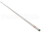 FL0038 Bki Lamp, Fluores F32T8/Tl935/Alto
