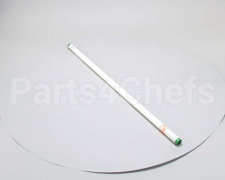 FL0040 Bki Lamp, Fluores F25T8 Tl835/Alto
