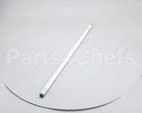 FL0040 Bki Lamp, Fluores F25T8 Tl835/Alto