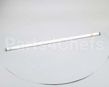 FL0040 Bki Lamp, Fluores F25T8 Tl835/Alto