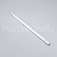 FL0041 Compatible BKI Lamp, Fluorescent, S/P, T25T8