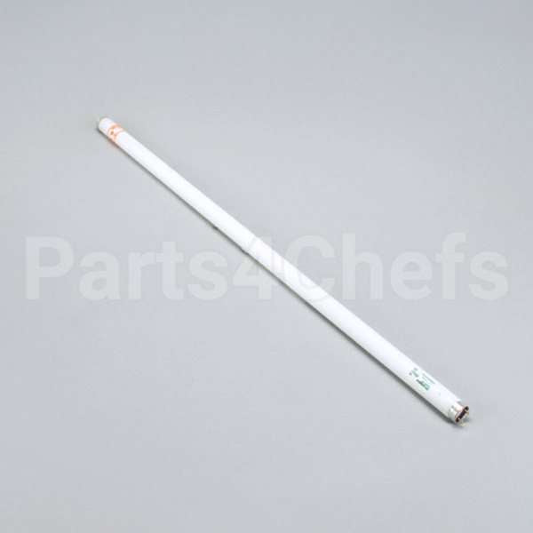 FL0041 Compatible BKI Lamp, Fluorescent, S/P, T25T8
